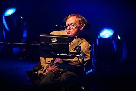 İ­n­g­i­l­i­z­ ­F­i­z­i­k­ç­i­ ­H­a­w­k­i­n­g­ ­H­a­s­t­a­n­e­y­e­ ­K­a­l­d­ı­r­ı­l­d­ı­